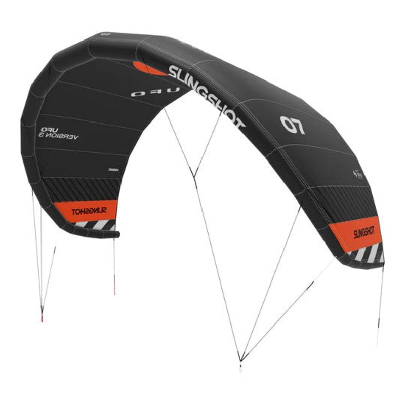 Slingshot UFO V3 Kite 3.0m