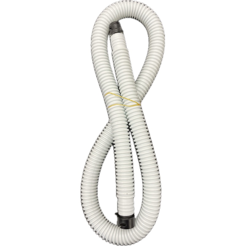 WMFG Standard Hose