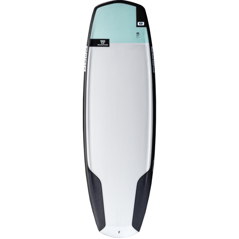 720 III 4'11''