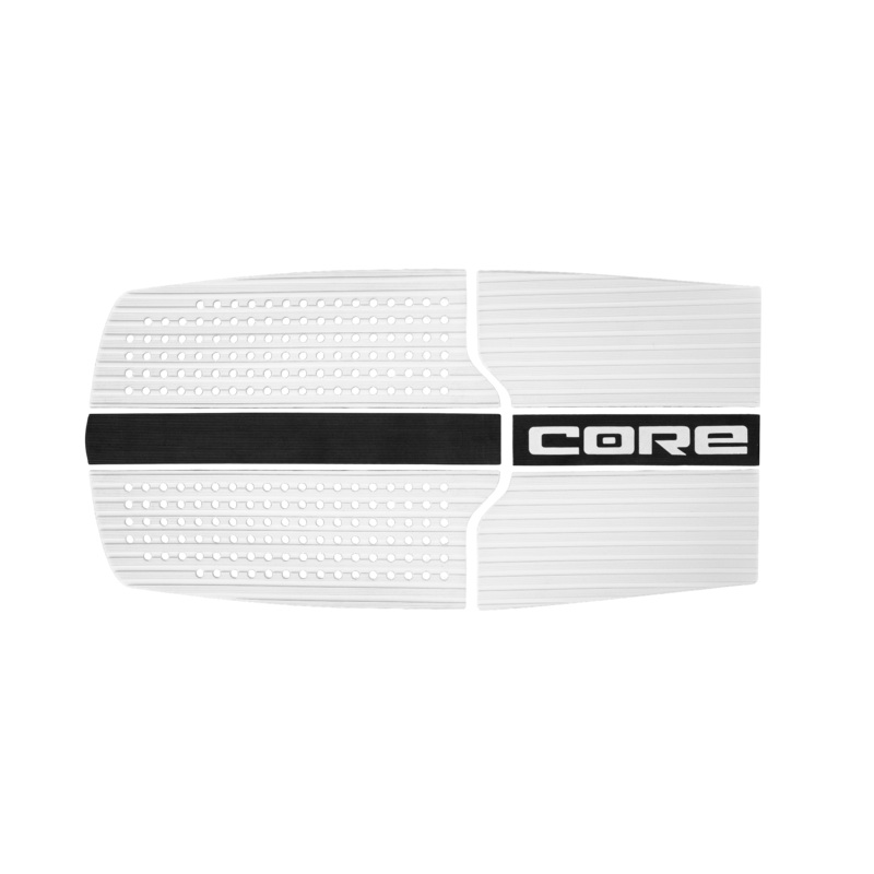 CORE Traction Pad CENTER + FRONT all Waveboards from 2023