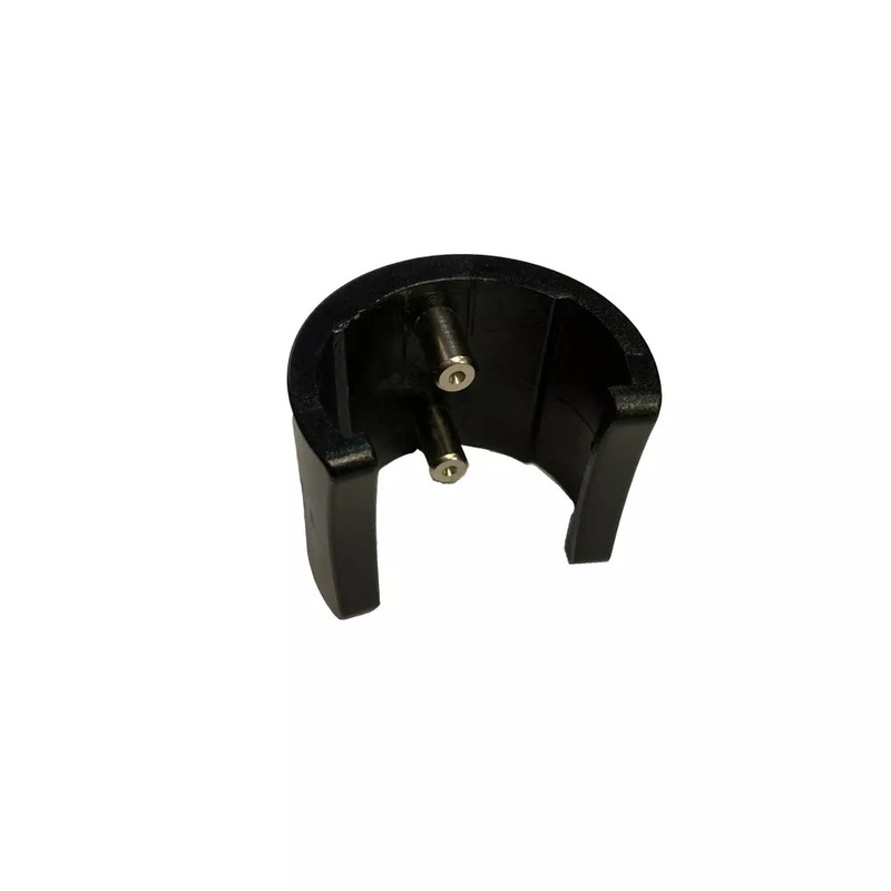 Epic Gear MK8 Boom Collar Clip