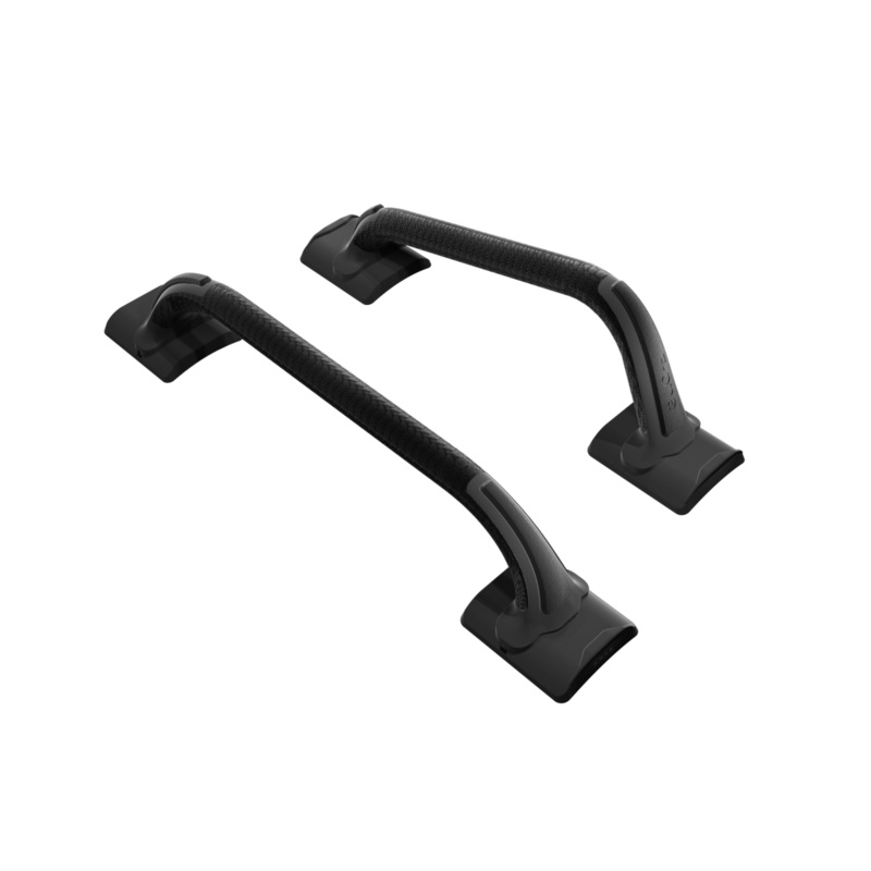 F-One Hard Wing Handle 30cm