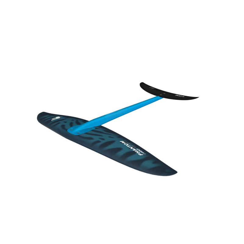 F-One Phantom FCT Foil Plane 2024 1280