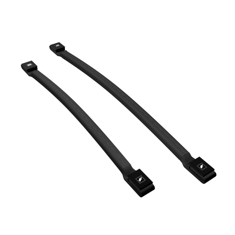 F-One Soft Wing Handle 30cm