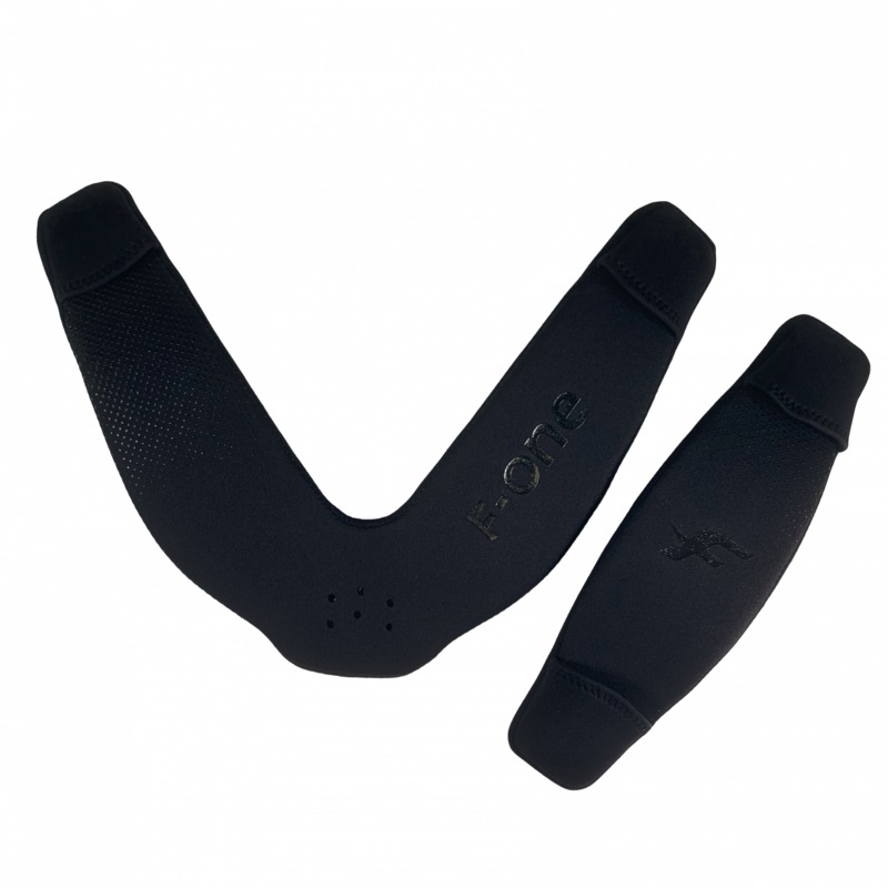 F-One V-Straps Foilboard M6 Screws (Set V + Back)