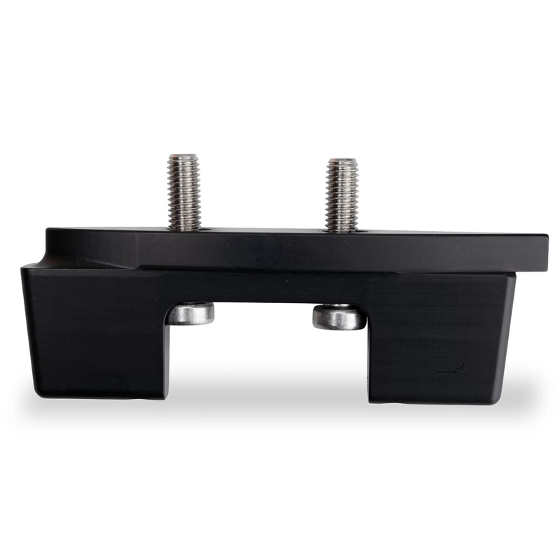 Foil Drive Project Cedrus Fuselage- Armstrong 60cm