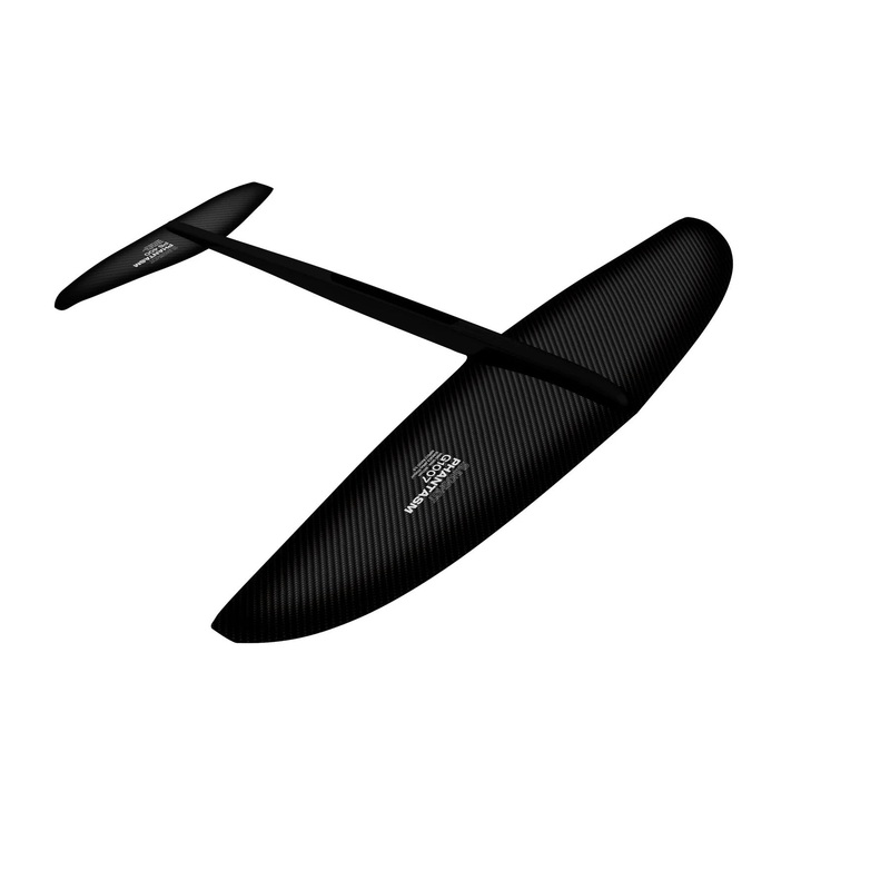 Slingshot G 1007/710 Lower Package V1