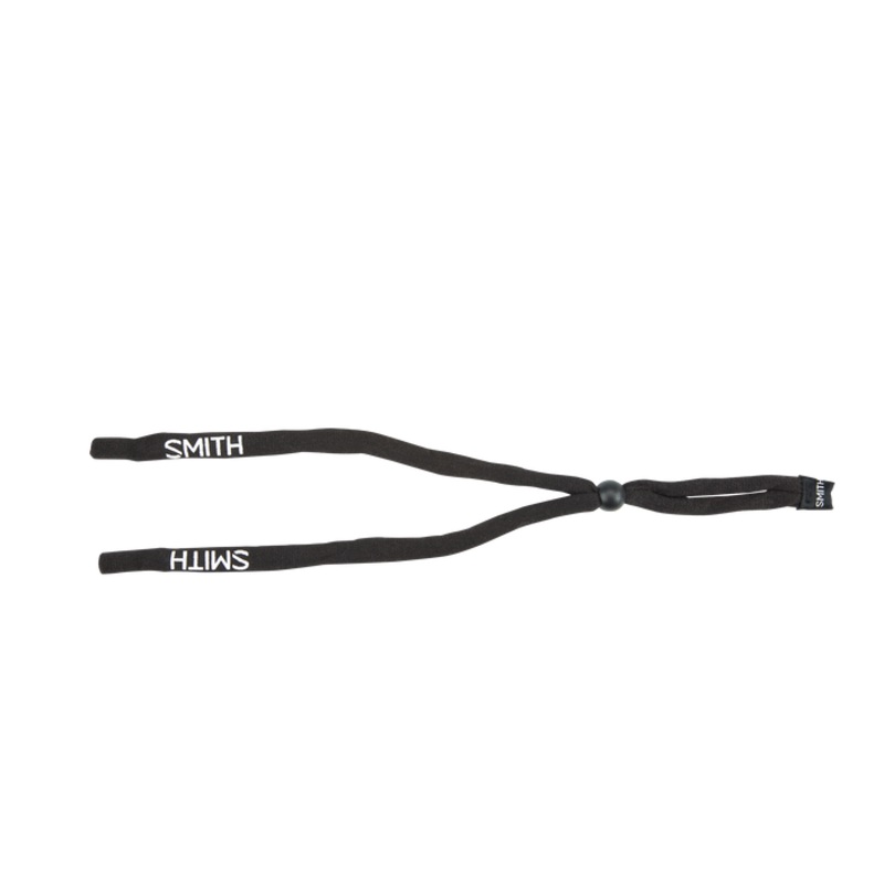 SunCloud Cotton Retainer