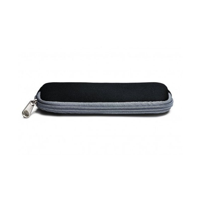 SunCloud On Board Case Black Neoprene