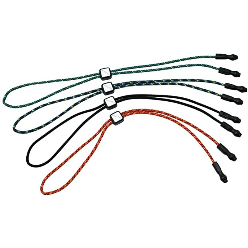 SunCloud Rope Retainer