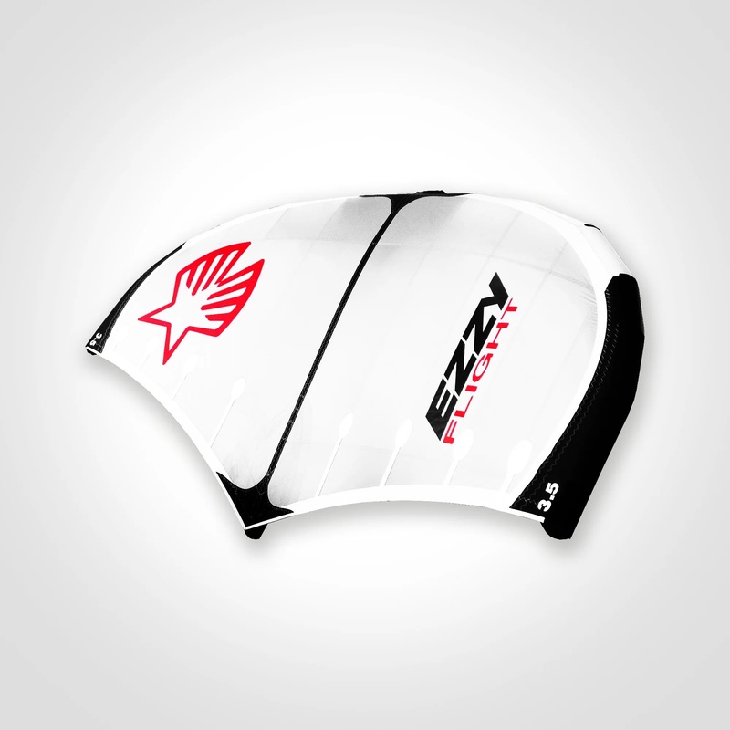 Ezzy Flight Wing 2.2m