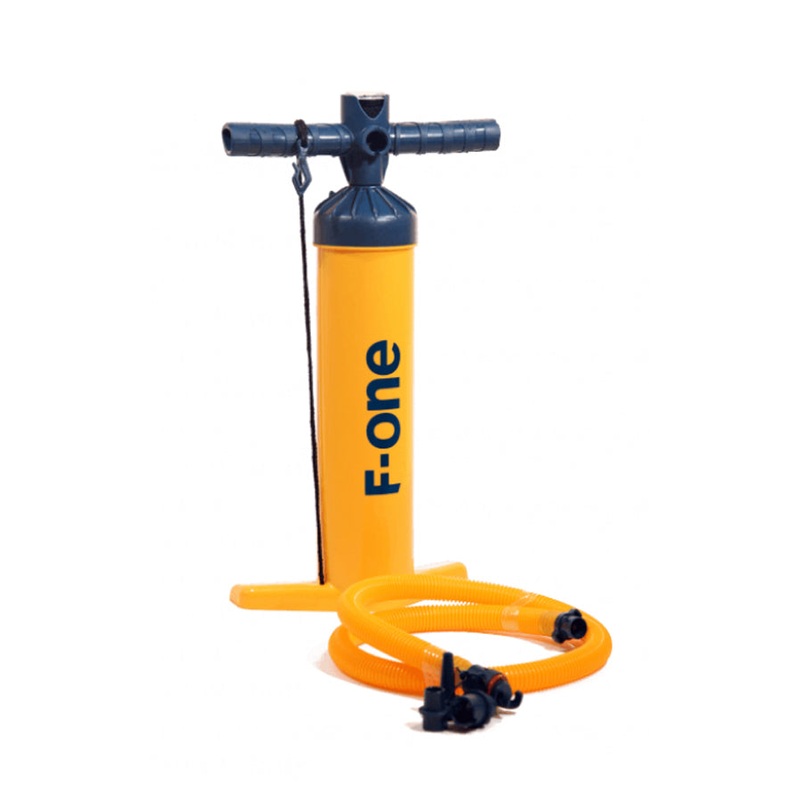 F-ONE Big Air Pump