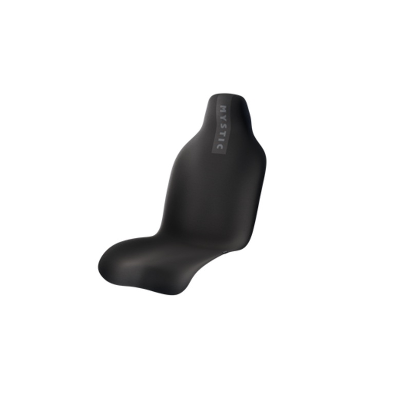 Mystic Car Seat Roll Cover