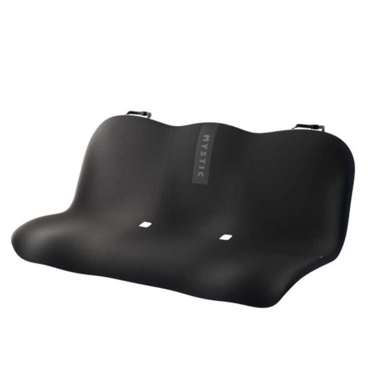 Mystic Car Seat Roll Cover Triple