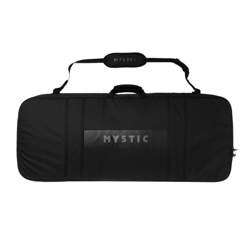 Mystic Gearbag Foil 110cm