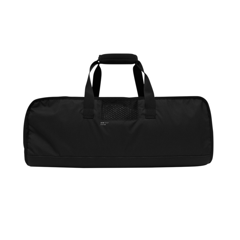 Mystic Gearbag WS