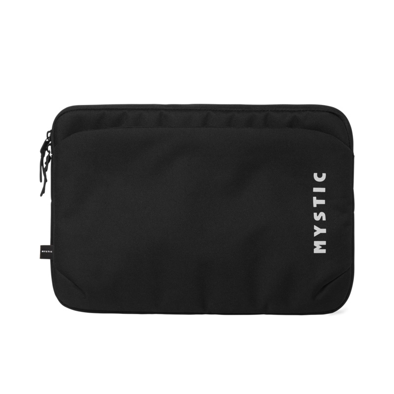 Mystic Laptop Sleeve 17"