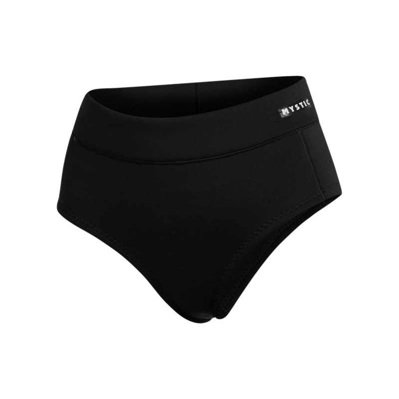 Mystic Lunar Neoprene Surf Bottoms Women XS