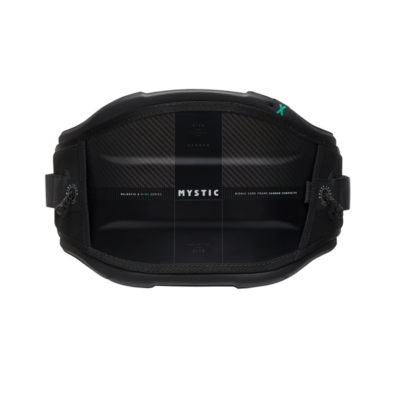 Mystic Majestic X Wing Harness XS