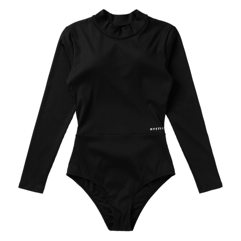 Mystic Sofi Open Back One Piece Women XS