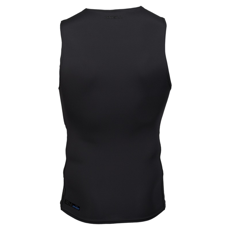 O'Neill THINSKINS NEO-SKINS RIBCAGE VEST S