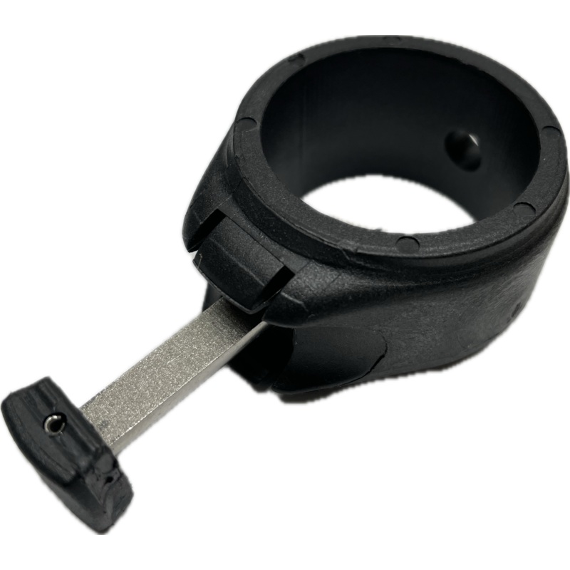 Skinny Collar RDM (Click Pin)