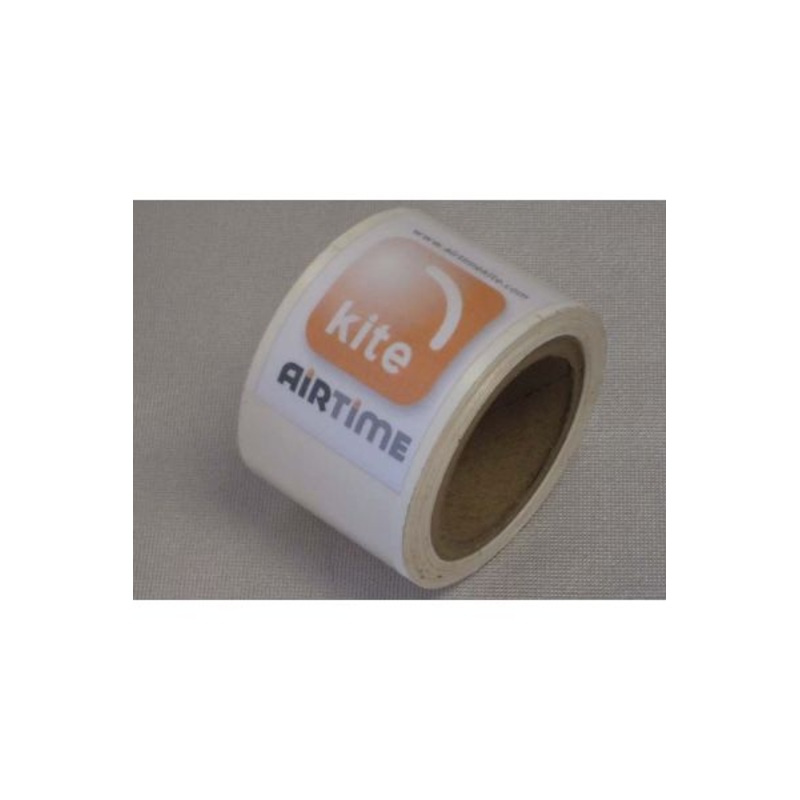 Airtime Dacron Tape Roll 2"x15'