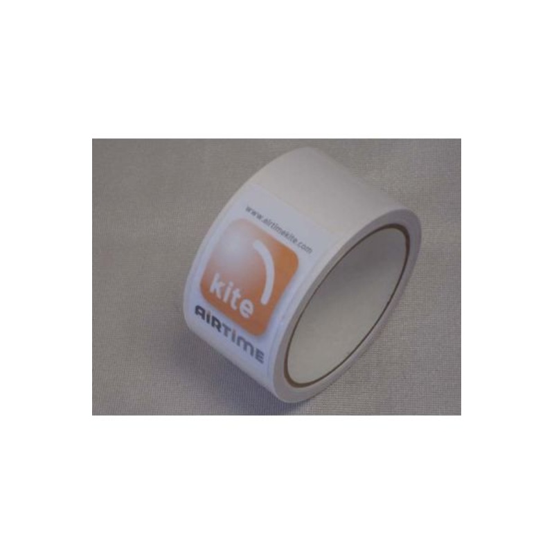 Airtime Nylon Tape Roll 2"x25'