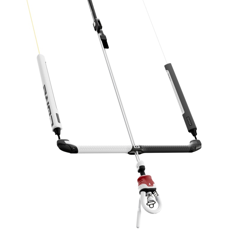 Core Sensor 4 Pro Bar