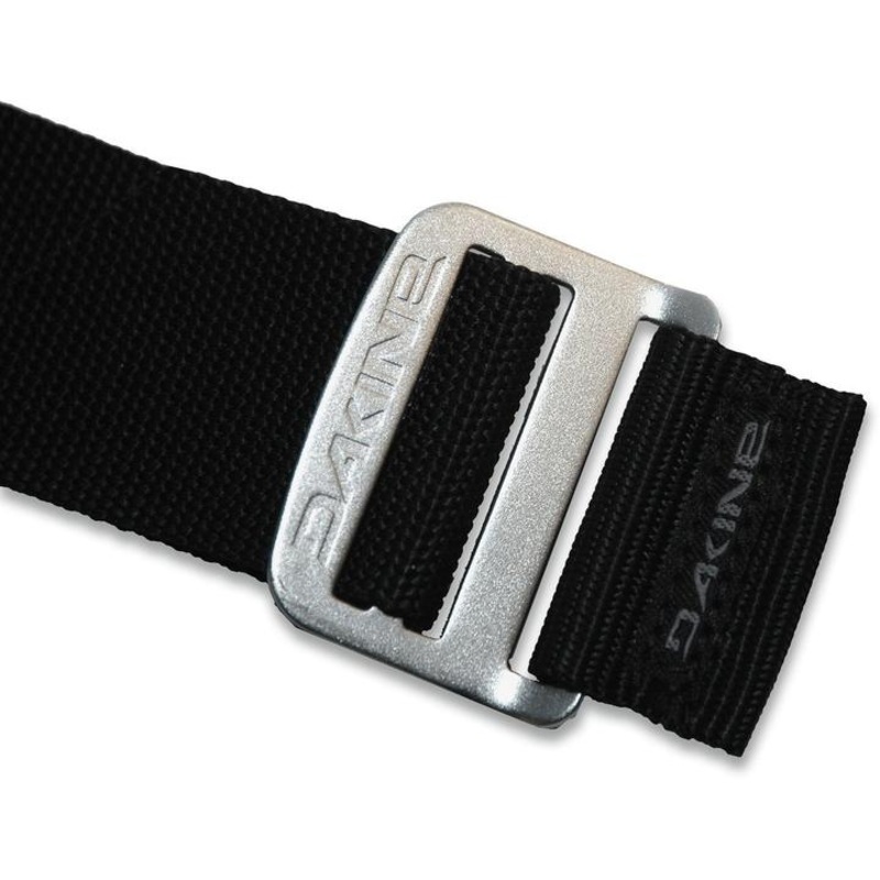 DaKine Posi-Lock Buckle Kit