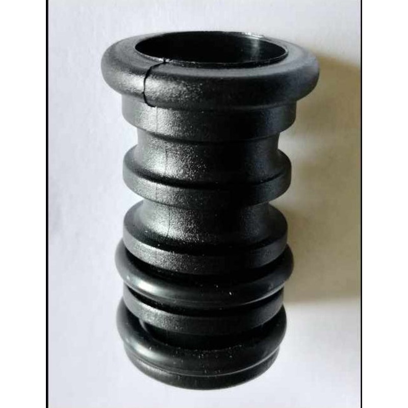 Ezzy Sail Headcap - Male