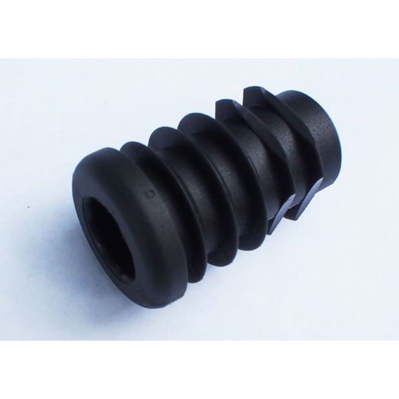 Ezzy Tip Plug Gen1 RDM