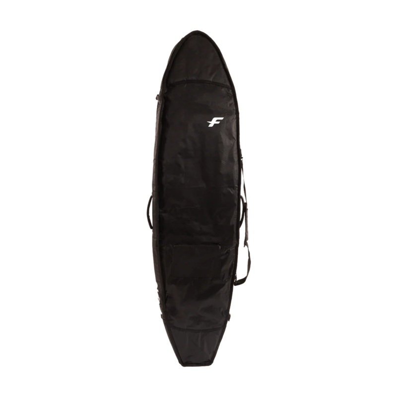 F-One Board Bag For Rocket Sup Dw Pro Size #1