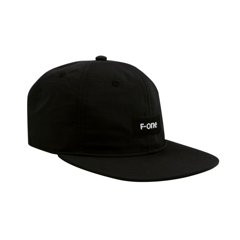 F-One Cap Snapback