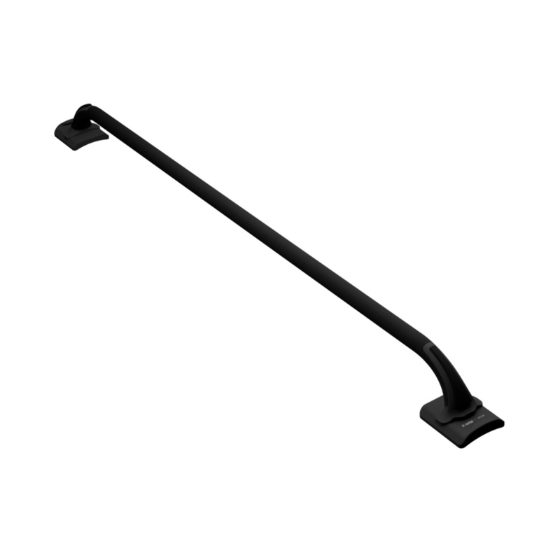 F-One Carbon Boom 78cm - (for 2.0m)