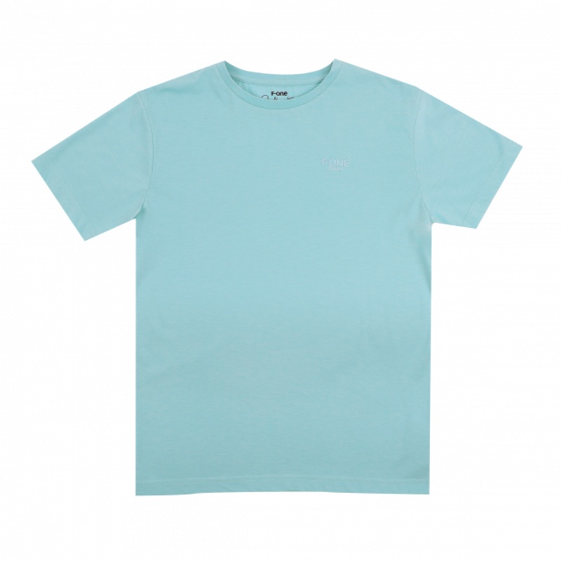 F-One T-Shirt Est 94 XS