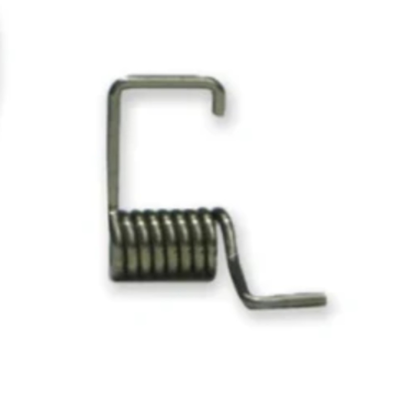 Foil Drive Controller Springs - Stiff (Set of 2)