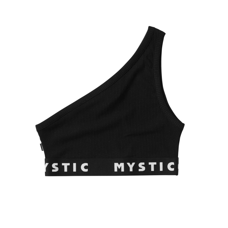 Mystic Kim Top  XS