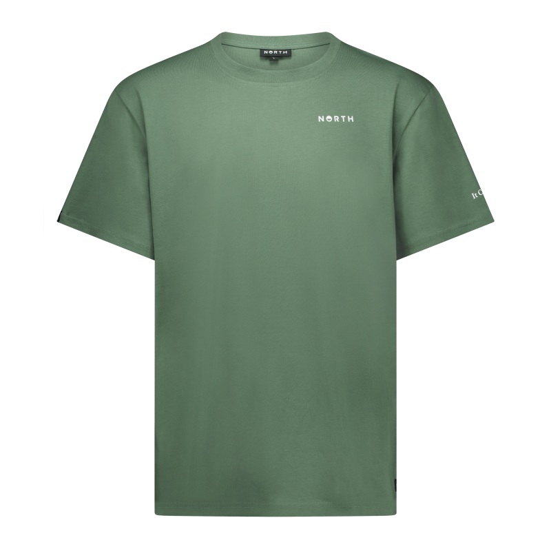 North Extreme Tee 2025 S