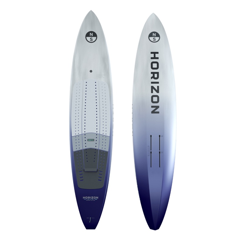 North Horizon Downwind Foil Board 6ft 10in