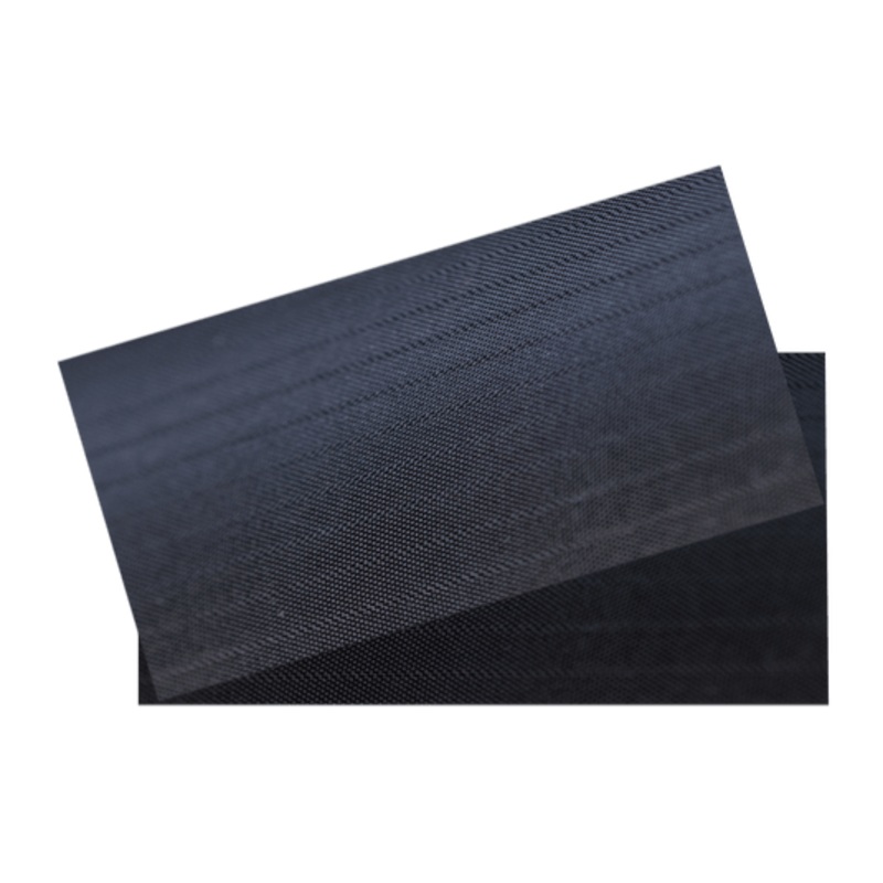 North N-Max Repair Material 2024