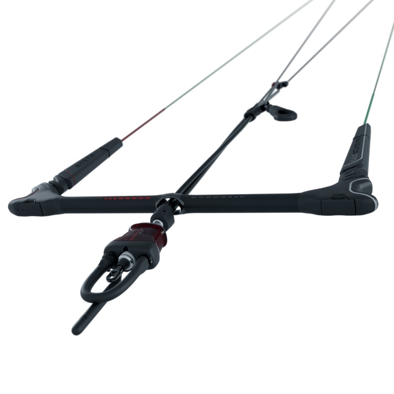 North Navigator PRO Control System 38-43cm