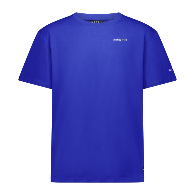 North Pro Tee 2025 S