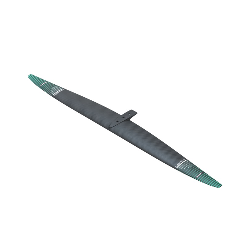 North Sonar Down Wind (DW) Front Wing 900
