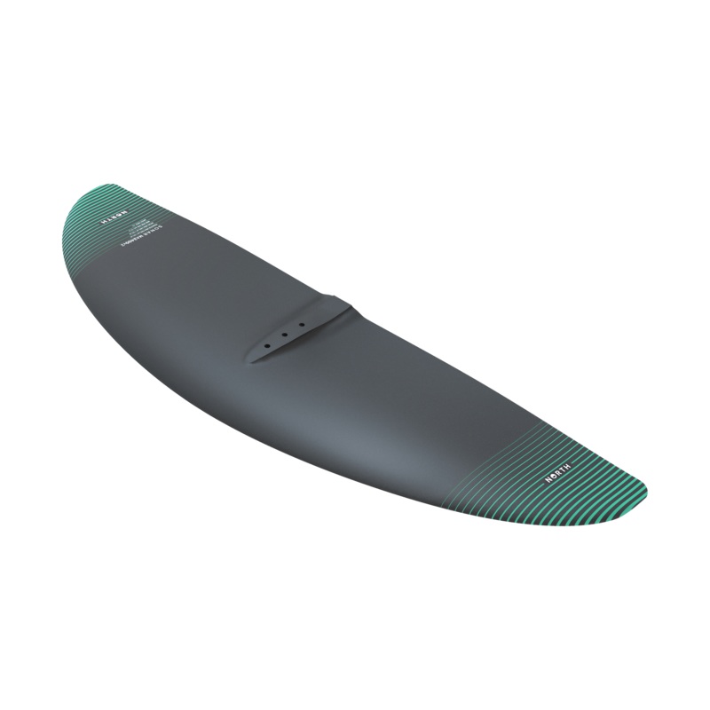 North Sonar Medium Aspect (MA) Prime Front Wing 1850cm2