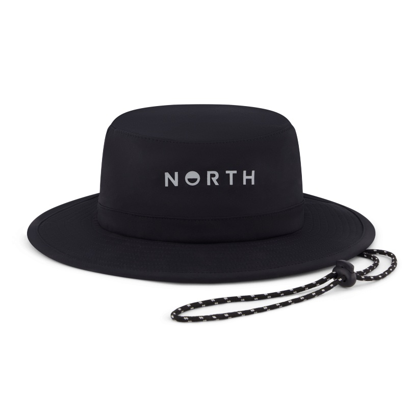 North Waterman Hat 2025