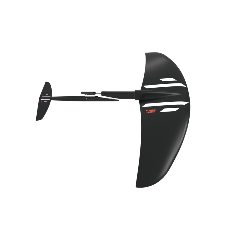 Slingshot One-Lock Ease Lower Plane 1250 Turbo 180