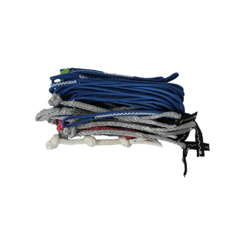 Slingshot RPX V2 Bridle Set 4.5m