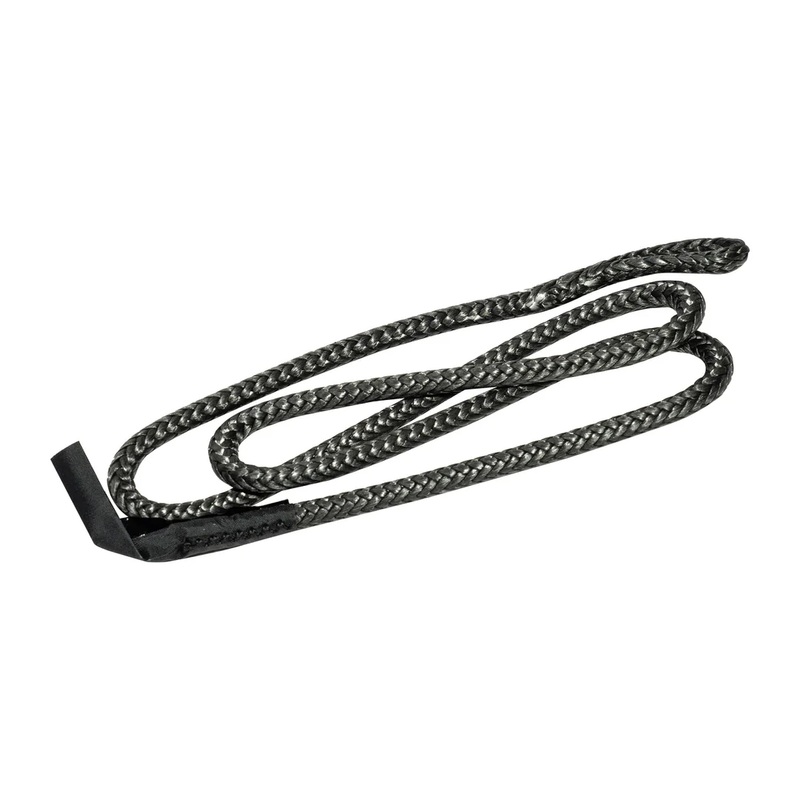 Slingshot Sentry V2 Trim Line