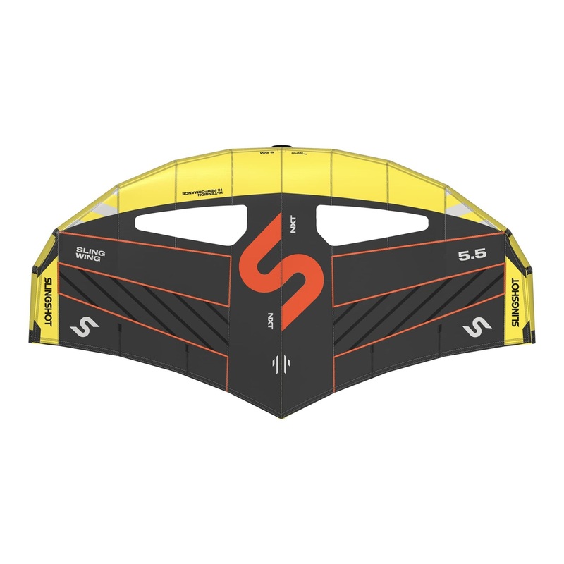 Slingshot SlingWing NXT 2.0m